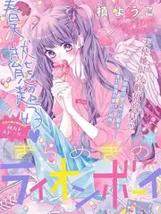 厨房夜话
