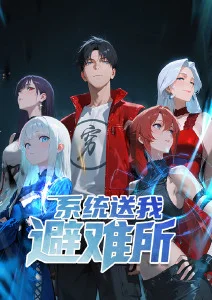 云端牧场
